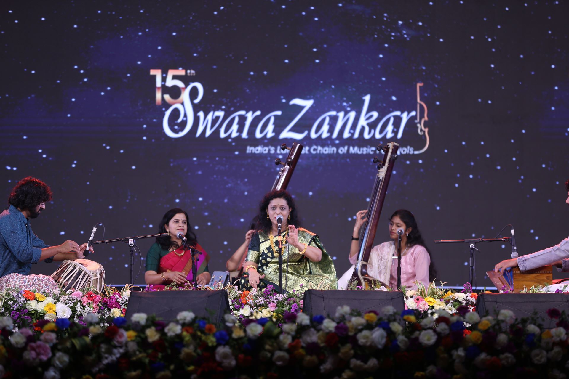 2024 Pune - swarazankar